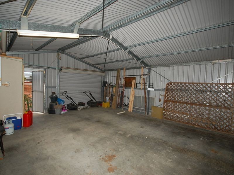 2B Stringybark Close, Wingham NSW 2429