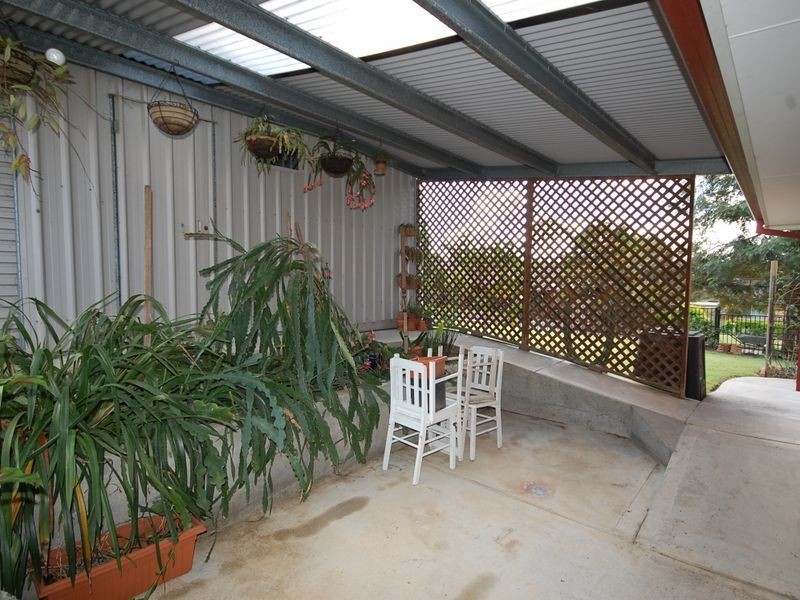 2B Stringybark Close, Wingham NSW 2429