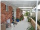 2B Stringybark Close, Wingham NSW 2429