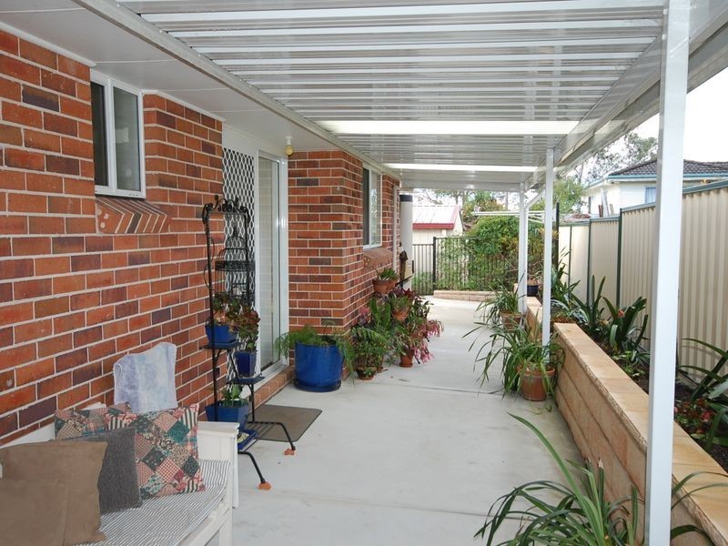 2B Stringybark Close, Wingham NSW 2429