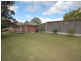 2B Stringybark Close, Wingham NSW 2429