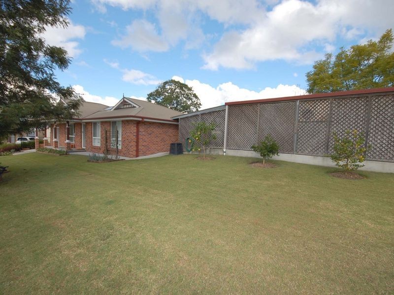 2B Stringybark Close, Wingham NSW 2429