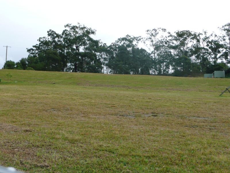 1 Rosedale Place, Tinonee NSW 2430