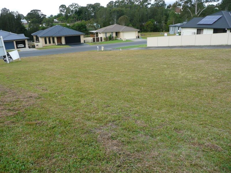 1 Rosedale Place, Tinonee NSW 2430