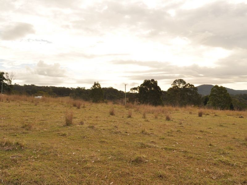 84 Skyline Drive, Wingham NSW 2429