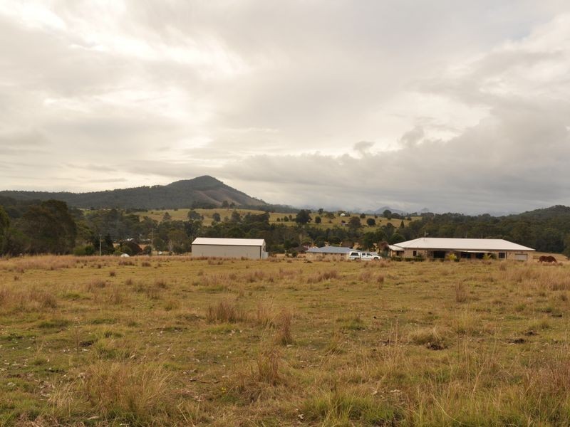 84 Skyline Drive, Wingham NSW 2429