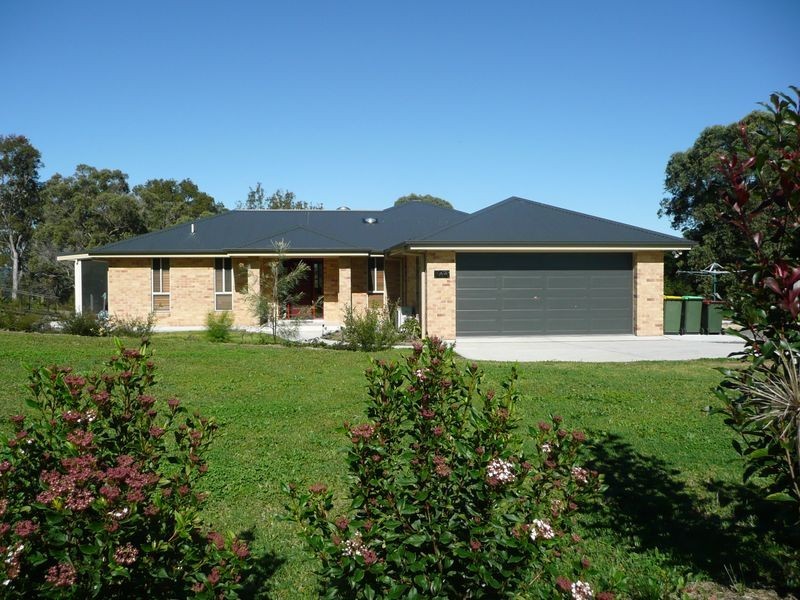 10A Abbotts Falls Road, Wingham NSW 2429