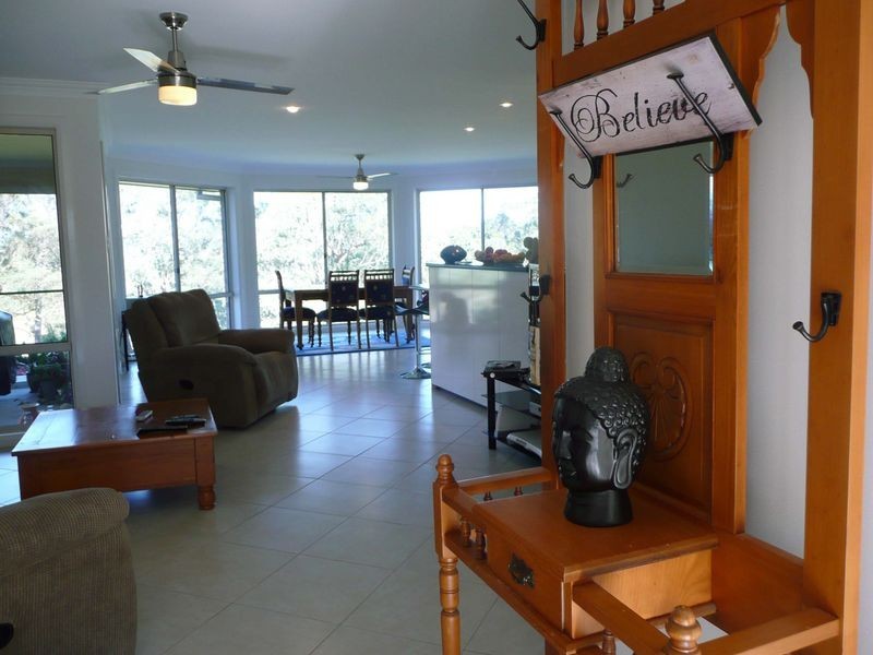 10A Abbotts Falls Road, Wingham NSW 2429