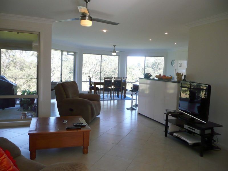 10A Abbotts Falls Road, Wingham NSW 2429