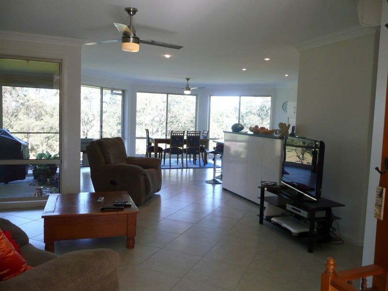 10A Abbotts Falls Road, Wingham NSW 2429