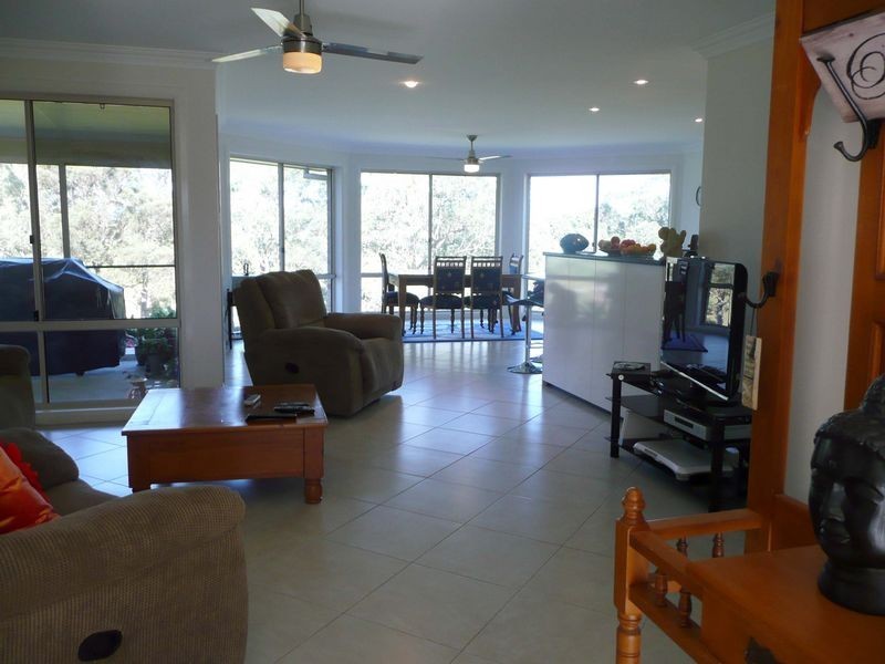 10A Abbotts Falls Road, Wingham NSW 2429