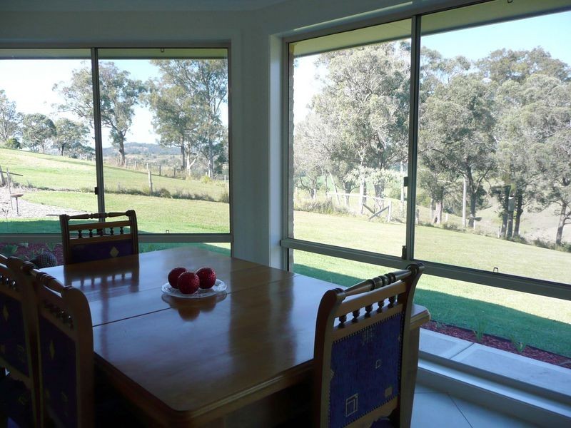 10A Abbotts Falls Road, Wingham NSW 2429