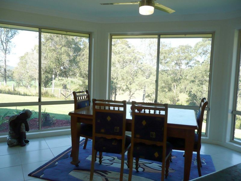 10A Abbotts Falls Road, Wingham NSW 2429