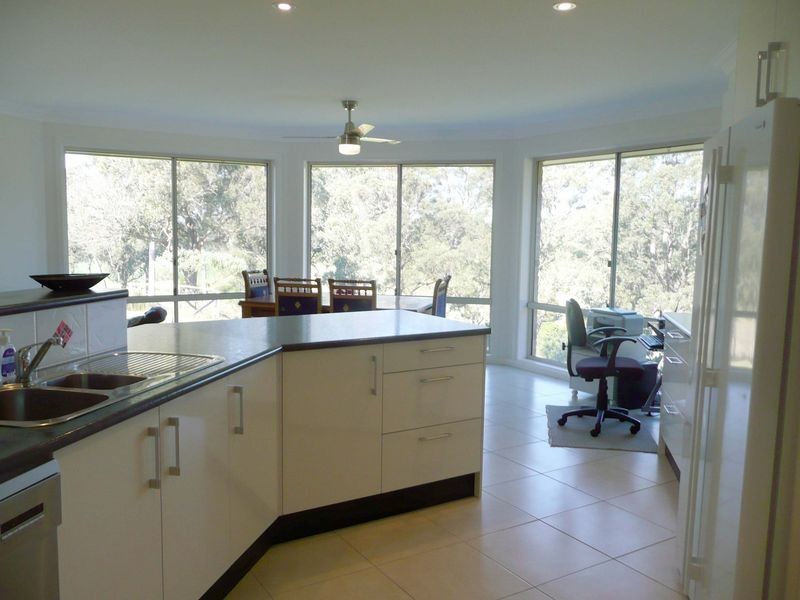 10A Abbotts Falls Road, Wingham NSW 2429