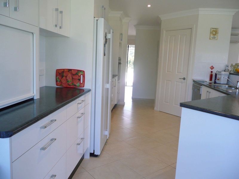 10A Abbotts Falls Road, Wingham NSW 2429