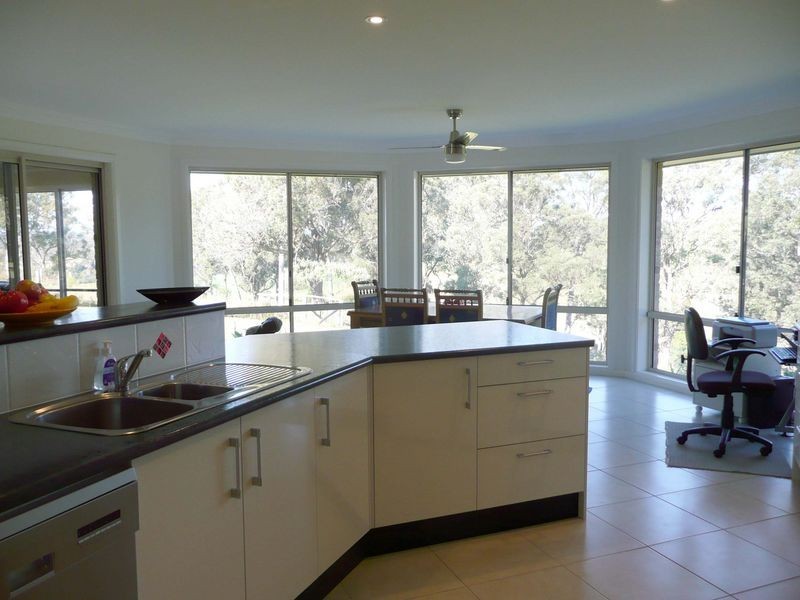 10A Abbotts Falls Road, Wingham NSW 2429