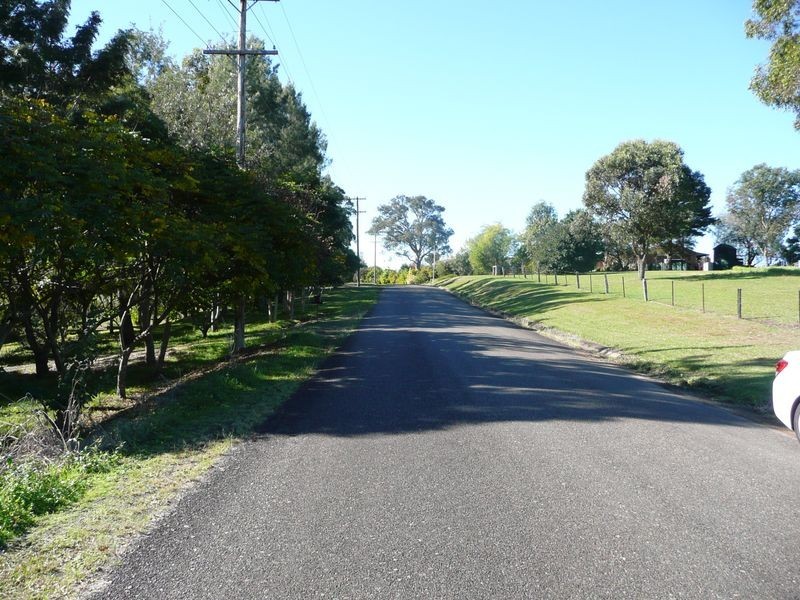 10A Abbotts Falls Road, Wingham NSW 2429