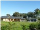 10A Abbotts Falls Road, Wingham NSW 2429
