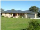 10A Abbotts Falls Road, Wingham NSW 2429