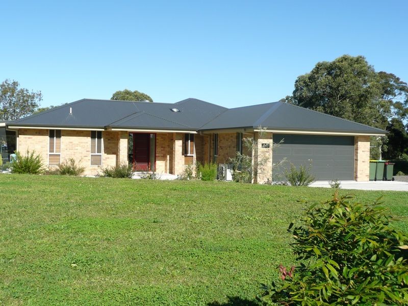10A Abbotts Falls Road, Wingham NSW 2429