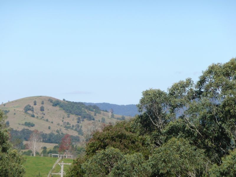 10A Abbotts Falls Road, Wingham NSW 2429