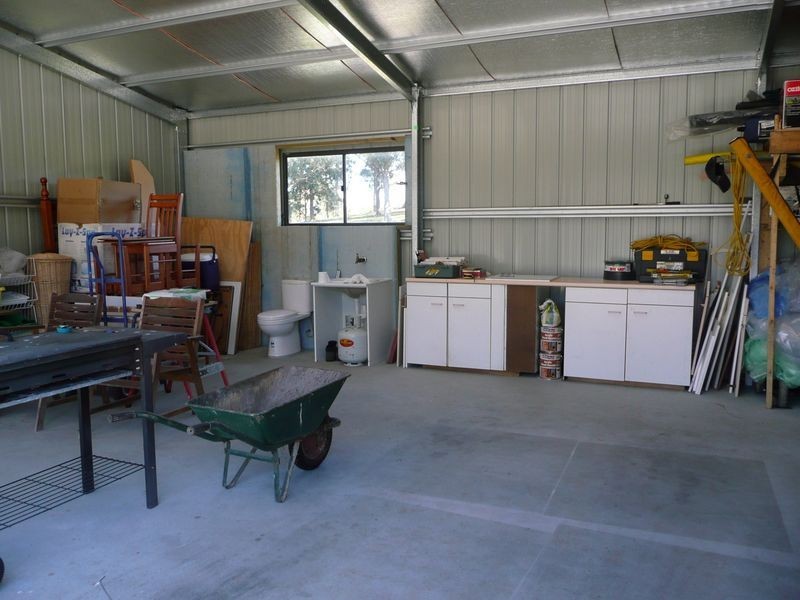 10A Abbotts Falls Road, Wingham NSW 2429