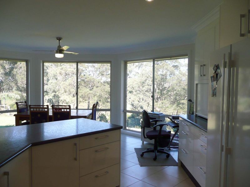 10A Abbotts Falls Road, Wingham NSW 2429