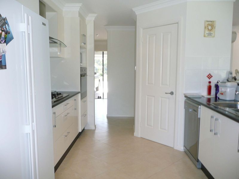 10A Abbotts Falls Road, Wingham NSW 2429