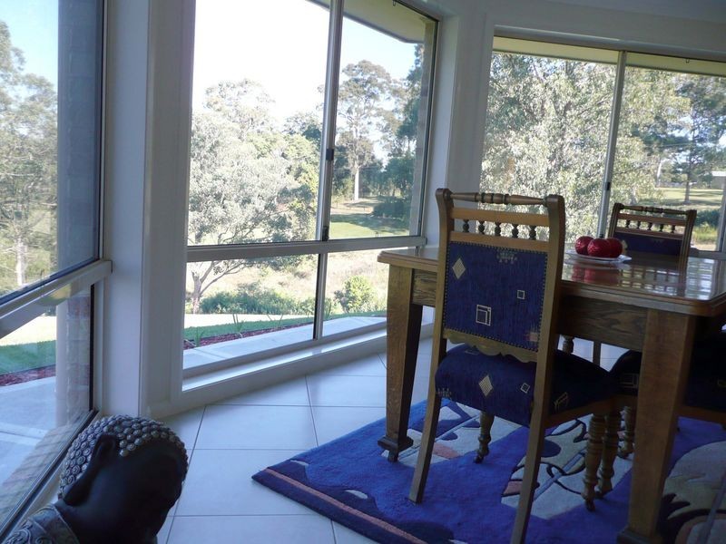 10A Abbotts Falls Road, Wingham NSW 2429