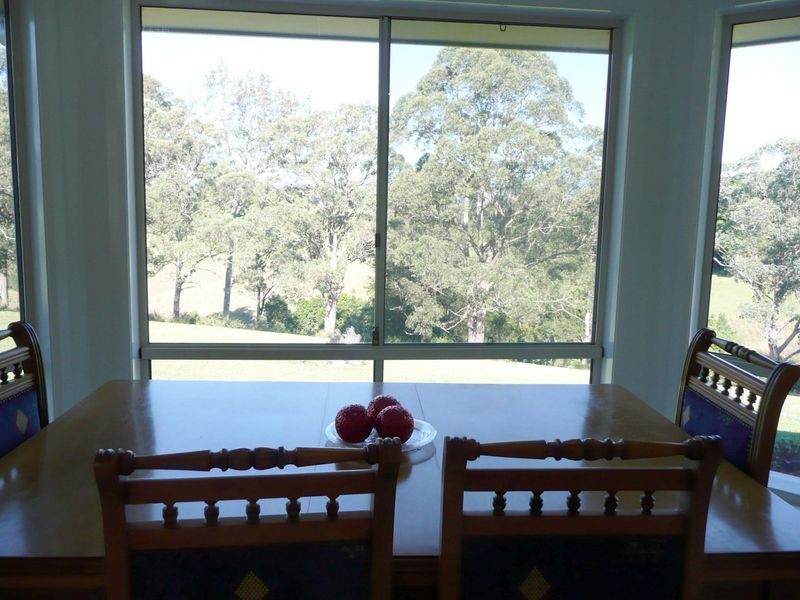 10A Abbotts Falls Road, Wingham NSW 2429