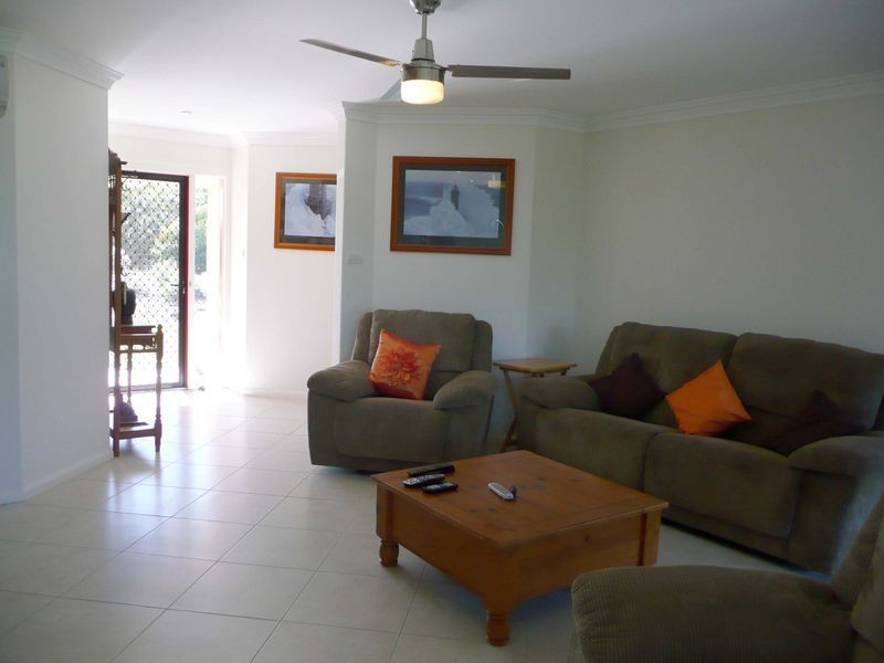 10A Abbotts Falls Road, Wingham NSW 2429