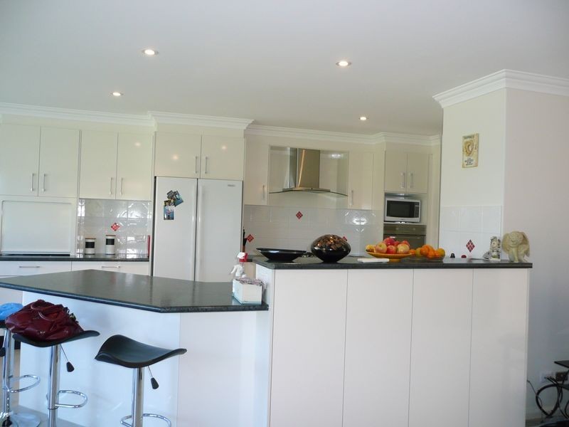 10A Abbotts Falls Road, Wingham NSW 2429