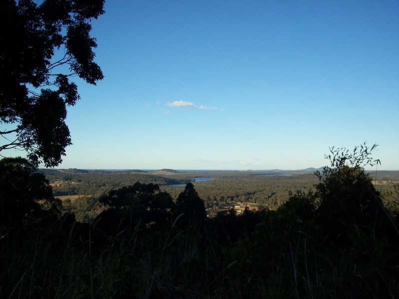 Coolongolook NSW 2423