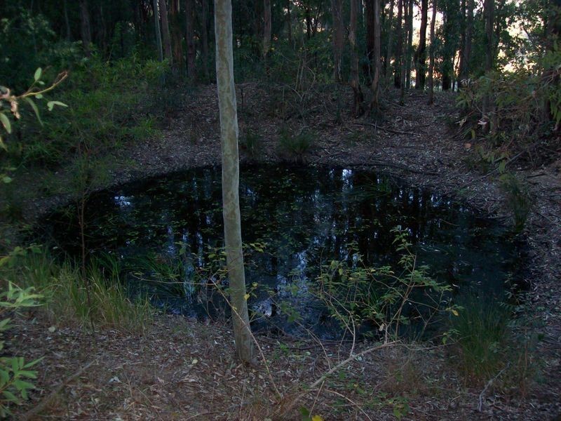 Coolongolook NSW 2423