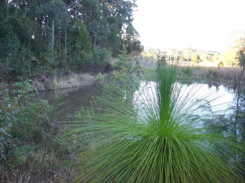 Coolongolook NSW 2423