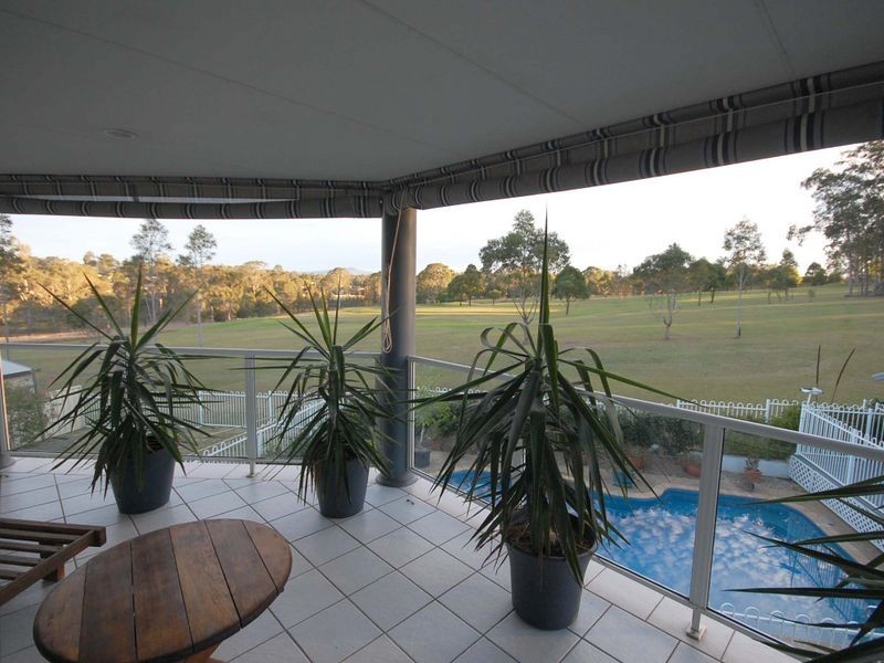 3 The Bunker, Wingham NSW 2429