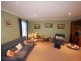 3 The Bunker, Wingham NSW 2429