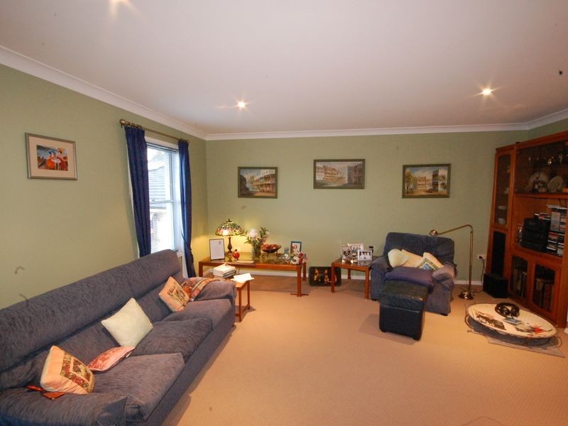 3 The Bunker, Wingham NSW 2429