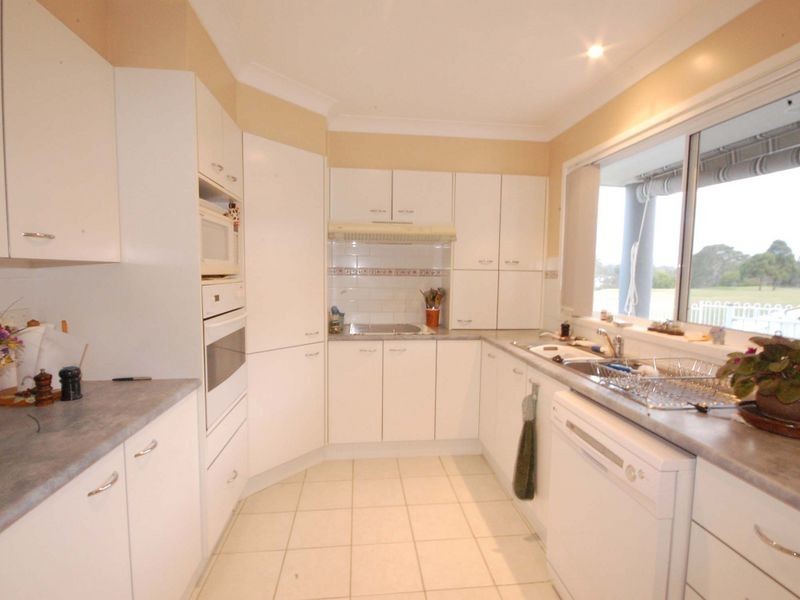 3 The Bunker, Wingham NSW 2429