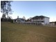 3 The Bunker, Wingham NSW 2429