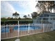 3 The Bunker, Wingham NSW 2429