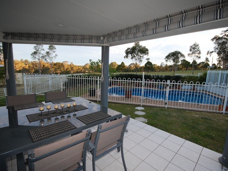 3 The Bunker, Wingham NSW 2429