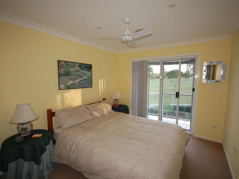 3 The Bunker, Wingham NSW 2429