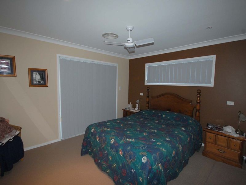 3 The Bunker, Wingham NSW 2429