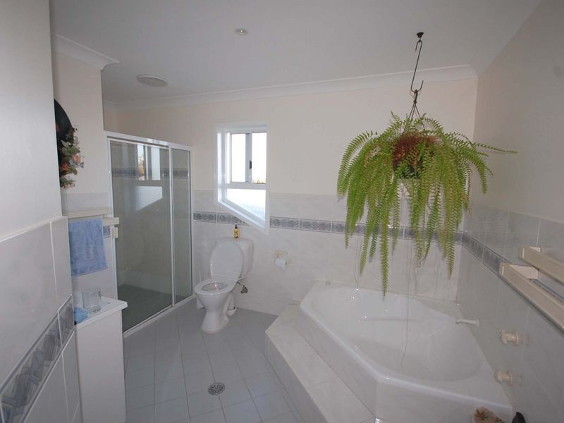 3 The Bunker, Wingham NSW 2429