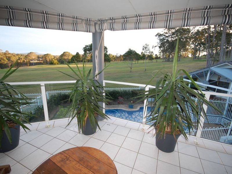 3 The Bunker, Wingham NSW 2429