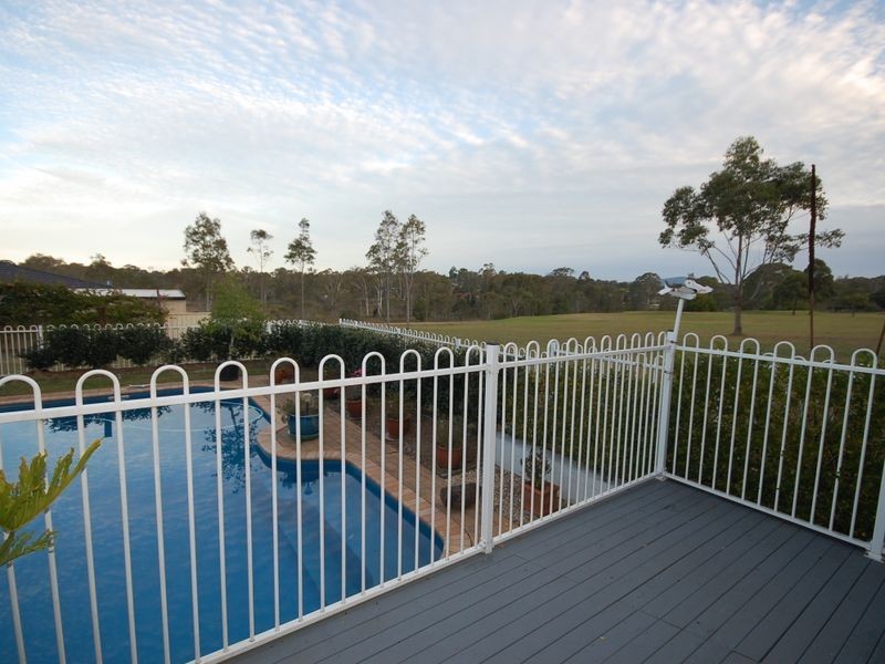 3 The Bunker, Wingham NSW 2429