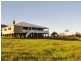 Moorland NSW 2443