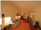 Moorland NSW 2443