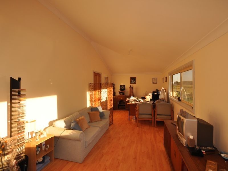 Moorland NSW 2443